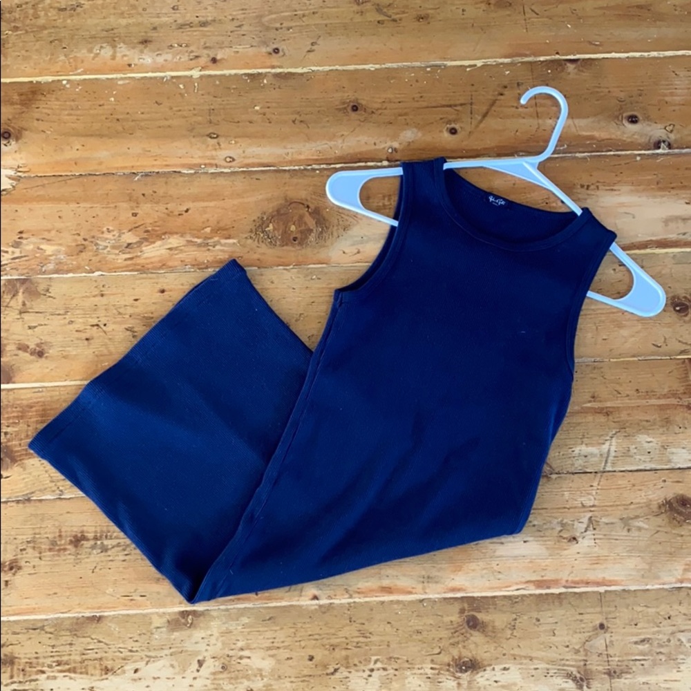 Brandy Melville dress